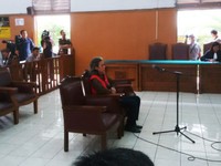 Jessica Iskandar Blak-blakan Soal Ludwig, Bella Shofie Hedon di Eropa