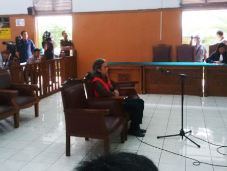 Jessica Iskandar Blak-blakan Soal Ludwig, Bella Shofie Hedon di Eropa Jessica Iskandar Blak-blakan Soal Ludwig, Bella Shofie Hedon di Eropa