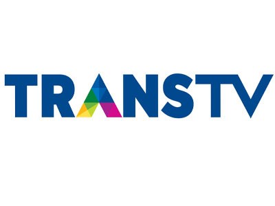 Awal Bulan Maret, Trans TV Luncurkan 4 Program Baru