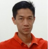 Kecewa Dengan Layanan UseeTV