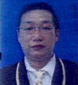 Kecewa Dituduh Ganti Komponen Meteran PLN