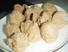 Yuk, Buat Sendiri Keripik Tahu Renyah dengan Langkah Ini!