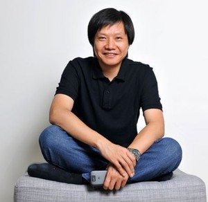Bidik USD 16 Miliar, Xiaomi Masih Jauh Kejar Apple