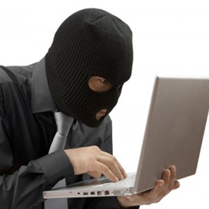 Data Perbankan Dicuri Lewat Internet, Segera Lakukan Ini!