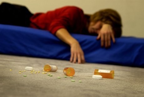 Dukung Rehabilitasi 3.200 Pecandu Narkoba, Dinkes Sulsel Siapkan 83 RS