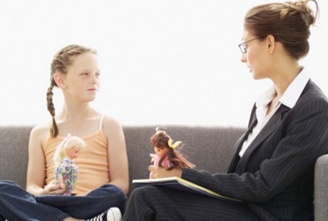 Orang Tua Tak Ember, Anak pun Bisa Lebih Percaya dan Terbuka