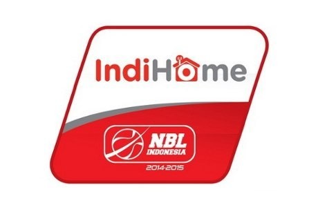 Sempat Terpukul Kekalahan dari Garuda, SM Kini Siap Tantang Aspac