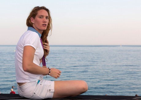 Dua Atlet Prancis Tewas dalam Kecelakaan Helikopter di Argentina