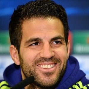 The Blues Butuh Insting Membunuh