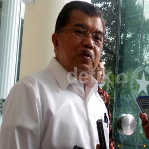 JK Kumpulkan Menteri Ekonomi, Bahas Penerimaan Negara dari Tambang