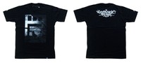 4 Clothing Line Seniman Grafiti Indonesia