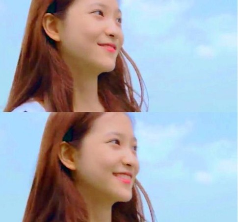Mengenal Lebih Dekat Yeri, Member Baru Red Velvet Mengenal Lebih Dekat Yeri, Member Baru Red Velvet