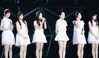 Mengenal Lebih Dekat Yeri, Member Baru Red Velvet