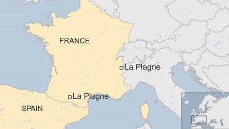 Aduh, Salah Baca GPS Puluhan Turis Tersasar 600 Km