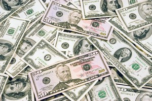 Tak Cuma Indonesia, Turis Dunia Pusing Akibat Dollar Berjaya