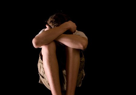 Penyanyi Cilik Mengaku Jadi Korban Pelecehan Seksual