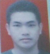 Status Paket JNE Belum Ada Kejelasan