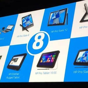 8 Perangkat Jagoan HP untuk Pebisnis Mobile