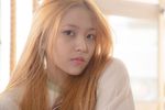 Ini Yeri, Member Baru Red Velvet