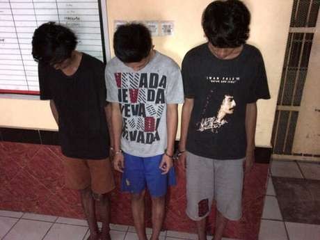 95% Investor Saham di Jabodetabek, Isu Begal Bisa Ganggu Investasi