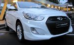 3 Jagoan Baru Hyundai di Indonesia
