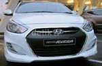 3 Jagoan Baru Hyundai di Indonesia