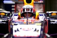 Profil 10 Tim dan 20 Pebalap F1 2015