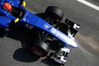 Profil 10 Tim dan 20 Pebalap F1 2015