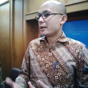 Indonesia Kecewa Taiwan Lambat Respons 21 ABK yang Hilang di Atlantik