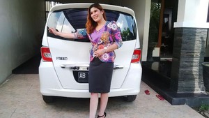 Kisah Sedih Wina di Balik Keputusan Penjualan Rumah Rp 1 M