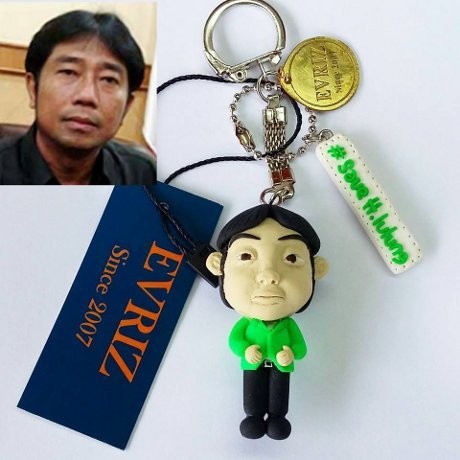 Busty bekasi porno video