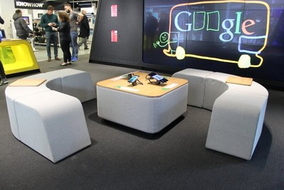 Menjelajah Kekayaan Google Store