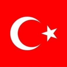 Pertempuran di Suriah Makin Parah, Turki Tutup 2 Perlintasan Perbatasan