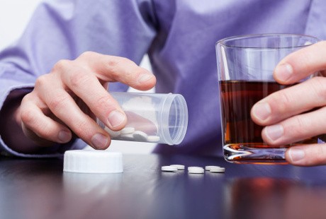 Campurkan Pil Aborsi ke Minuman Kekasih, Pria Ini Diseret ke Pengadilan