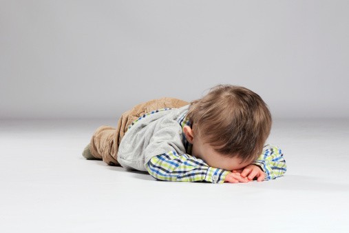 Illustrasi: Thinkstock Illustrasi: Thinkstock