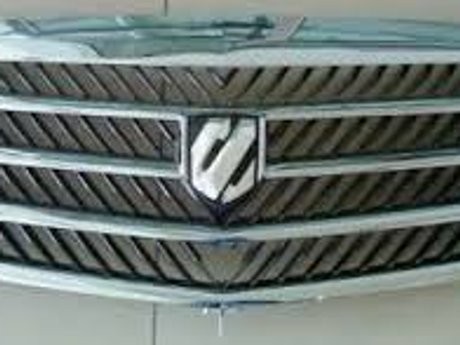 Alphard Baru Segera Meluncur, Stok Lama Sudah Habis