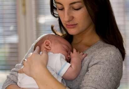 Tidur Anak Sudah Berkualitas atau Belum? Cek dengan Metode BEARS