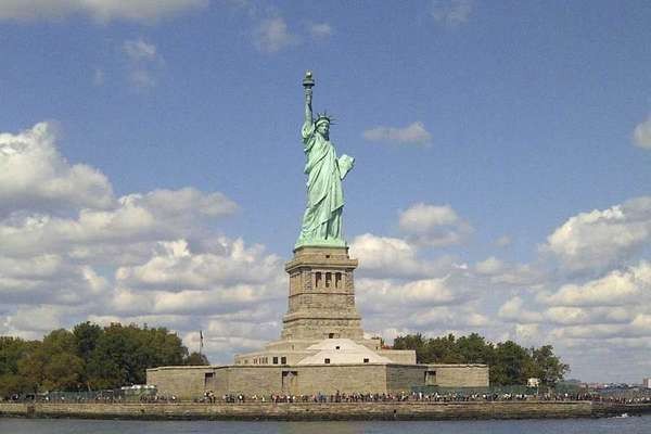 Ini 3 Negara Impian Turis Indonesia Tahun 2015