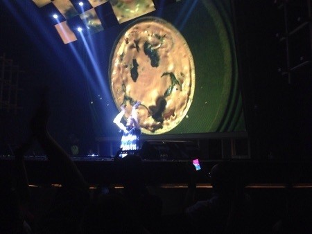 Push the Tempo!Fatboy Slim Getarkan Jakarta Kedua Kalinya