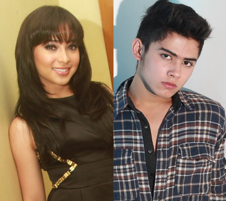 Aliando Buka-bukaan Soal Hubungannya dengan Nikita Willy