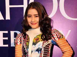Diikuti Kamera untuk Reality Show, Prilly: Asal Jangan Sampai Kamar Mandi