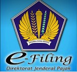 Isi SPT Pajak Bisa Lewat Gadget Android