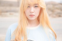 Irene. (SMTOWN)