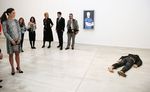 Perut Hamil 8 Bulan Kate Middleton