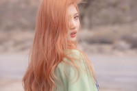 Joy. (SMTOWN)