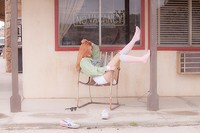 Pemotretan teaser foto kabarnya dilakukan di Amerika. (SMTOWN)