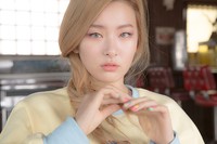 Seulgi. (SMTOWN)