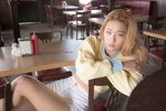 Red Velvet Berambut Pirang di Foto Teaser Comeback