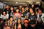 Kelompok Musisi Rumah Harmoni Rilis Album 'd'Rumah Harmoni'