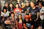 Kelompok Musisi Rumah Harmoni Rilis Album 'd'Rumah Harmoni'